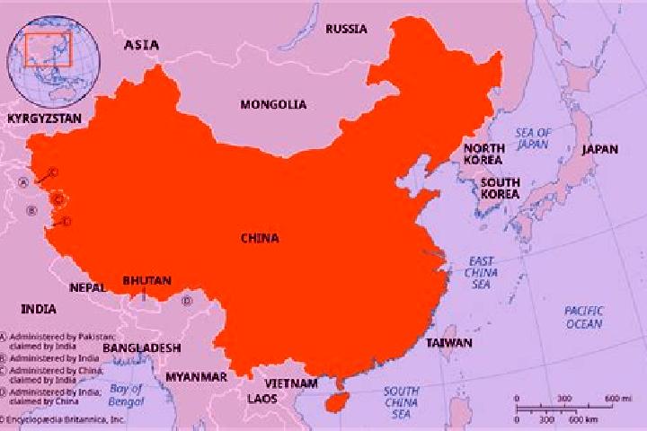Sofia, 25 — Escort in Dangshun, China