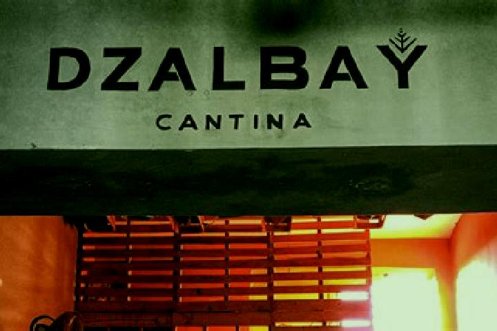 Sofia, 25 — Escort in Dzalbay, Mexico