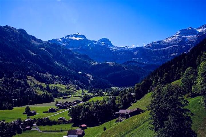Sofia, 25 — Escort in Felsberg, Switzerland