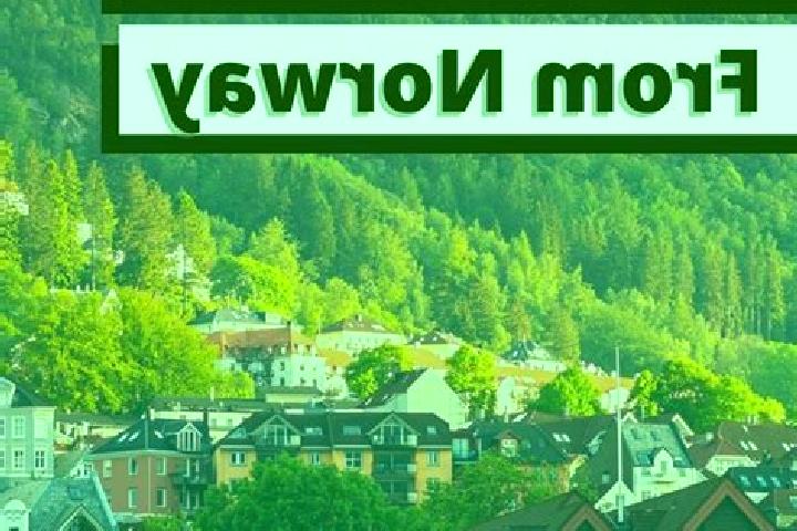 Sofia, 25 — Escort in Follebu, Norway