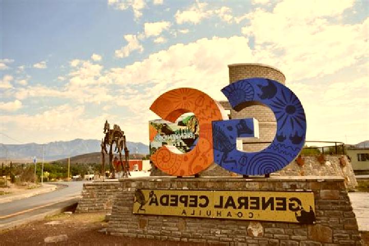 Sofia, 25 — Escort in General Cepeda, Mexico