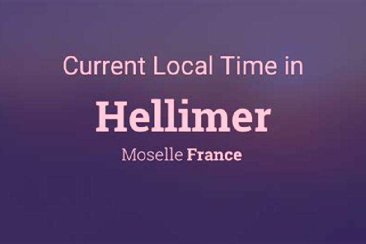 Sofia, 25 — Escort in Hellimer, France