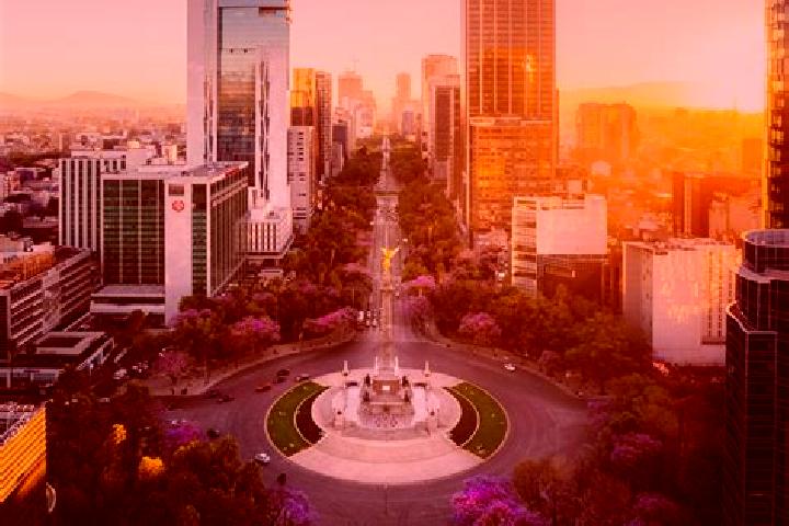 Sofia, 25 — Escort in Huajojutla (El Azul), Mexico