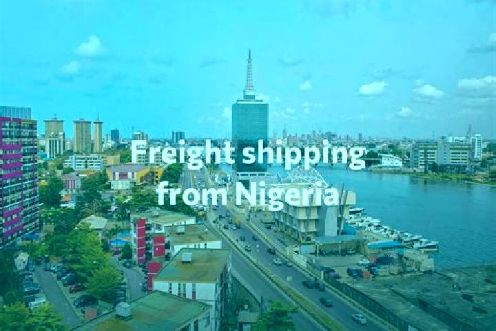 Sofia, 25 — Escort in Iboko, Nigeria