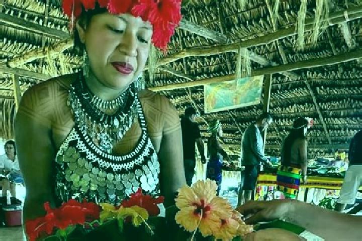 Sofia, 25 — Escort in Ifalik Village, Micronesia