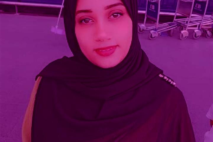 Sofia, 25 — Escort in Iskaka, Palestine