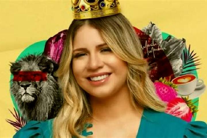 Sofia, 25 — Escort in Itinga do Para, Brazil