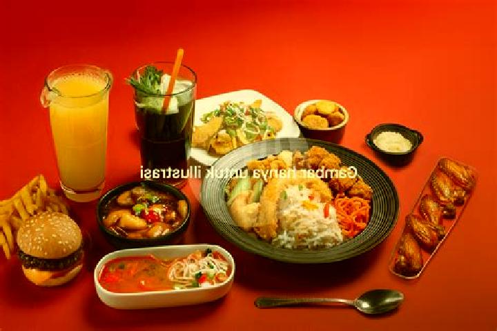 Sofia, 25 — Escort in Jabung, Indonesia