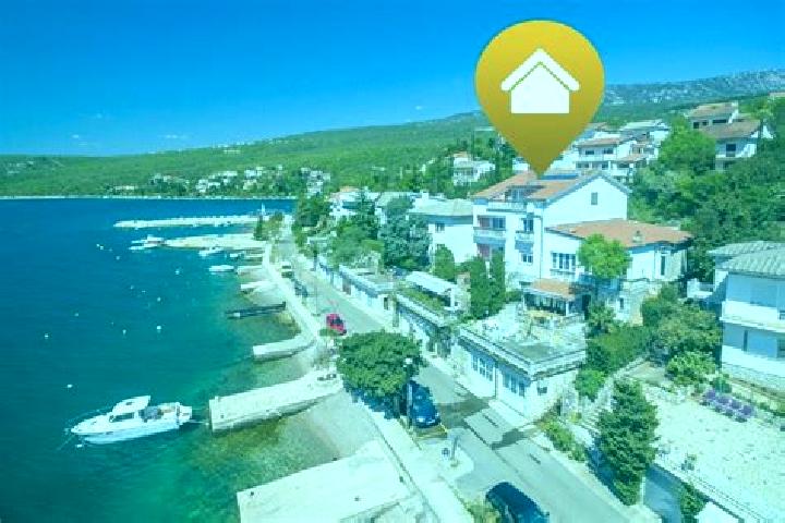 Sofia, 25 — Escort in Jadranovo, Croatia