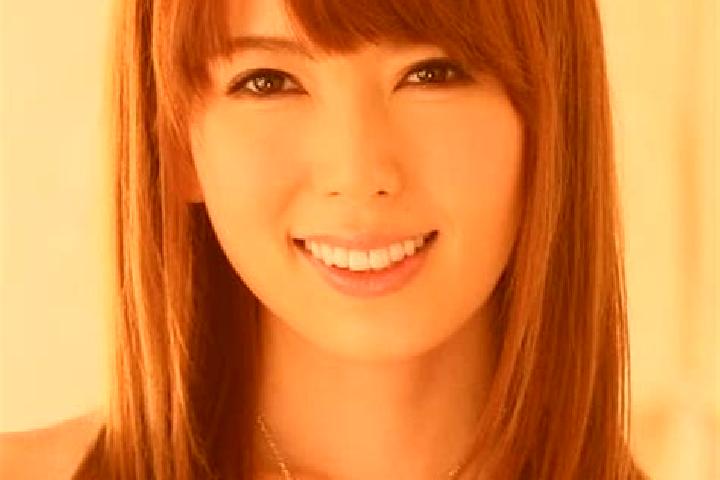 Sofia, 25 — Escort in Kawage, Japan