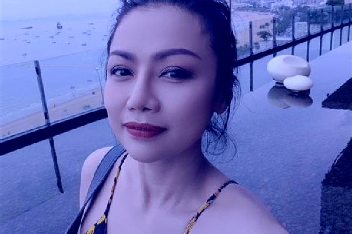 Sofia, 25 — Escort in Kham Ta Kla, Thailand