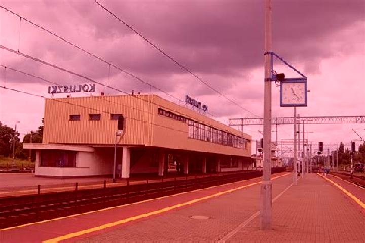Sofia, 25 — Escort in Koluszki, Poland