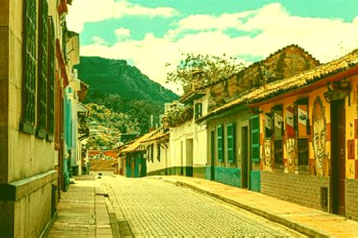 Sofia, 25 — Escort in La Candelaria, Mexico