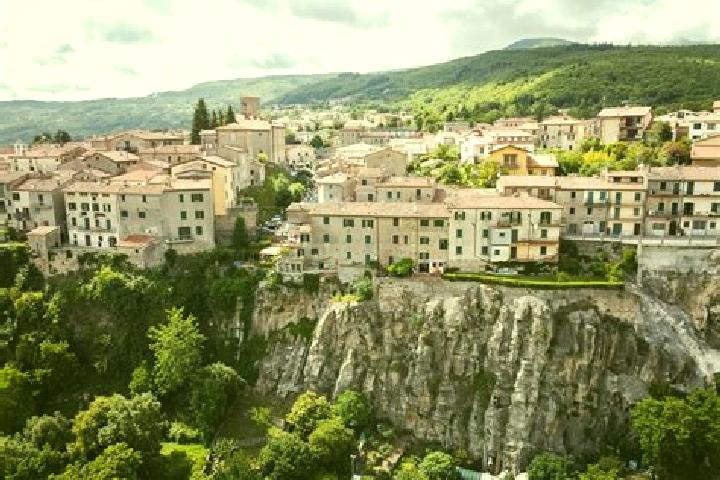 Sofia, 25 — Escort in La Fiora, Italy