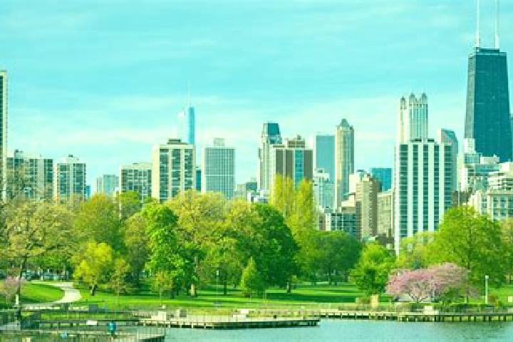 Sofia, 25 — Escort in Lincoln Park, Canada