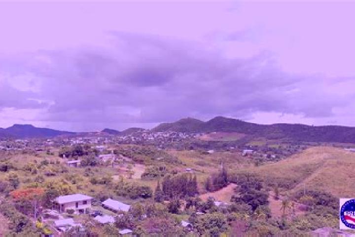 Sofia, 25 — Escort in Los Llanos, Puerto Rico