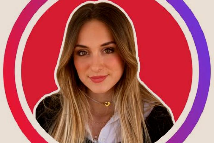 Sofia, 25 — Escort in Loures-Barousse, France