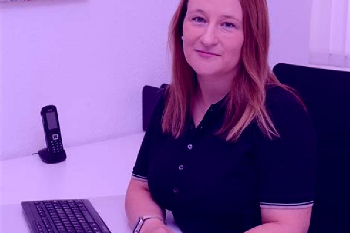 Sofia, 25 — Escort in Messstetten, Germany