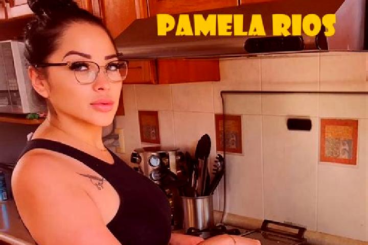 Sofia, 25 — Escort in Modelo Dos Rios, Mexico