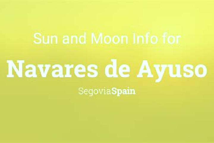 Sofia, 25 — Escort in Navares de Ayuso, Spain