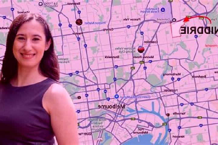 Sofia, 25 — Escort in Niddrie, Australia