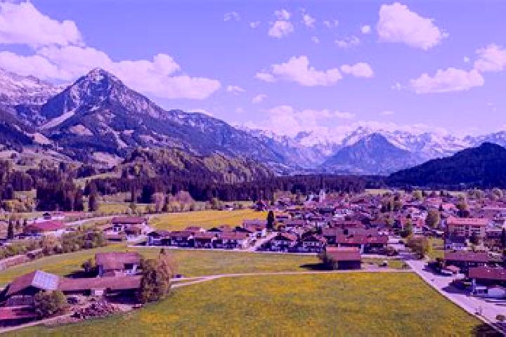 Sofia, 25 — Escort in Obermaiselstein, Germany