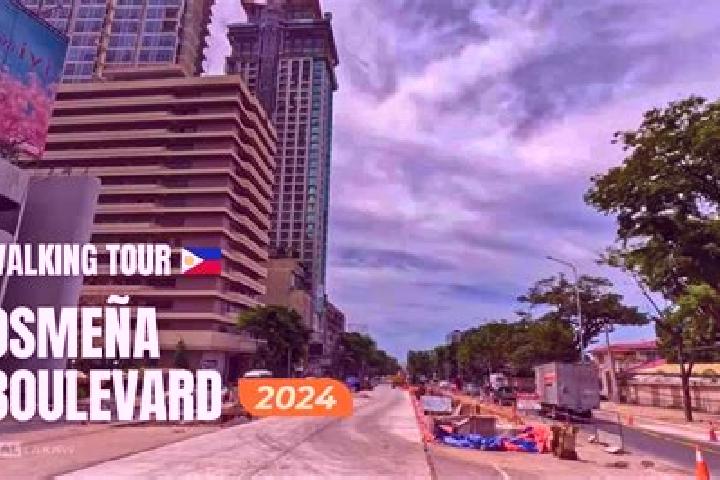 Sofia, 25 — Escort in Osmena, Philippines