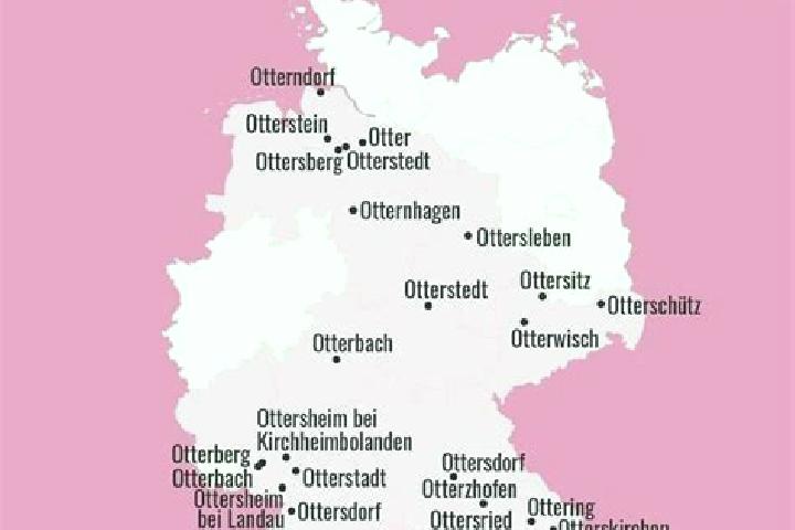 Sofia, 25 — Escort in Otterbach, Germany