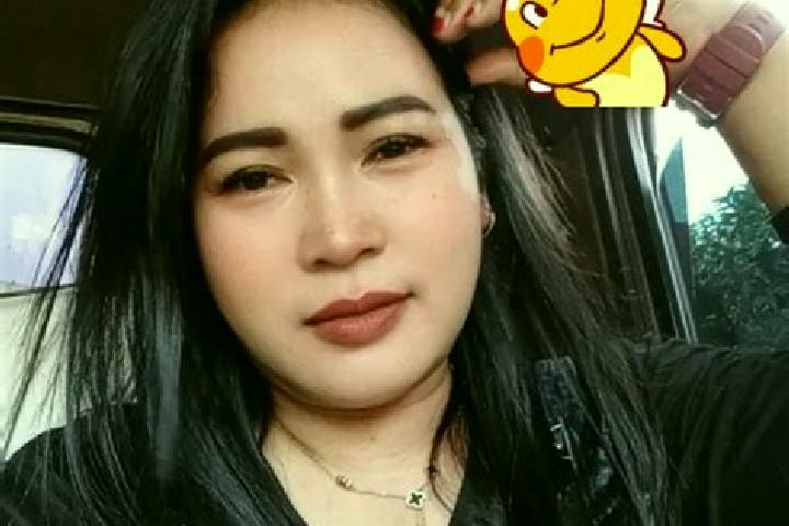 Sofia, 25 — Escort in Paninggaran, Indonesia
