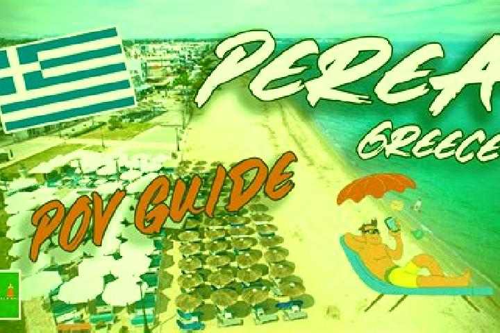 Sofia, 25 — Escort in Peraia, Greece