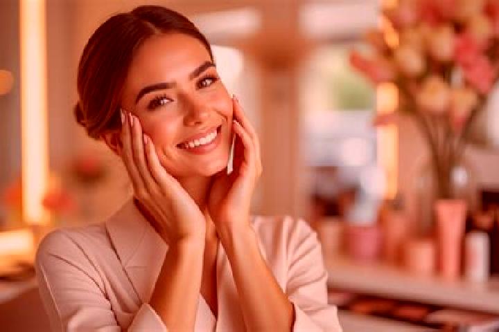 Sofia, 25 — Escort in Plerin, France