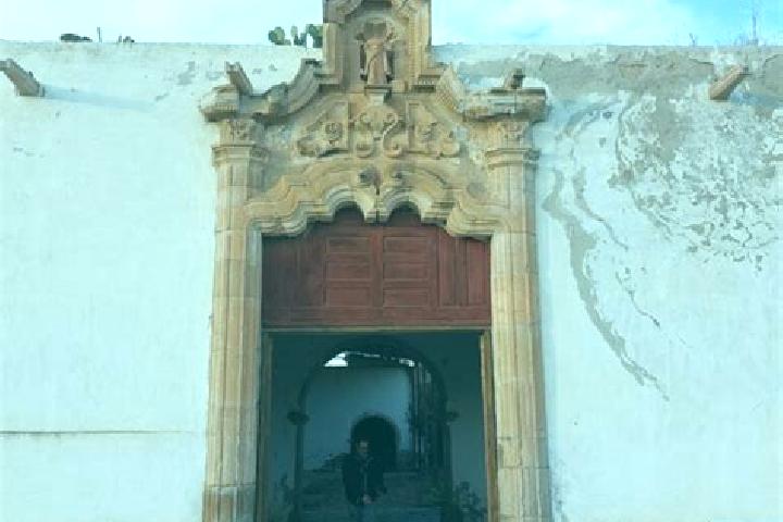 Sofia, 25 — Escort in Pozo Hondo, Mexico