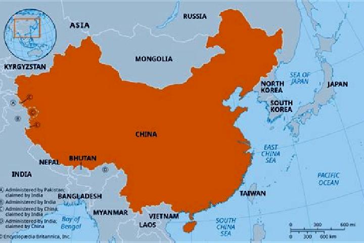 Sofia, 25 — Escort in Qingminghe, China
