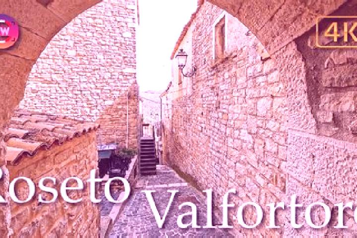 Sofia, 25 — Escort in Roseto Valfortore, Italy
