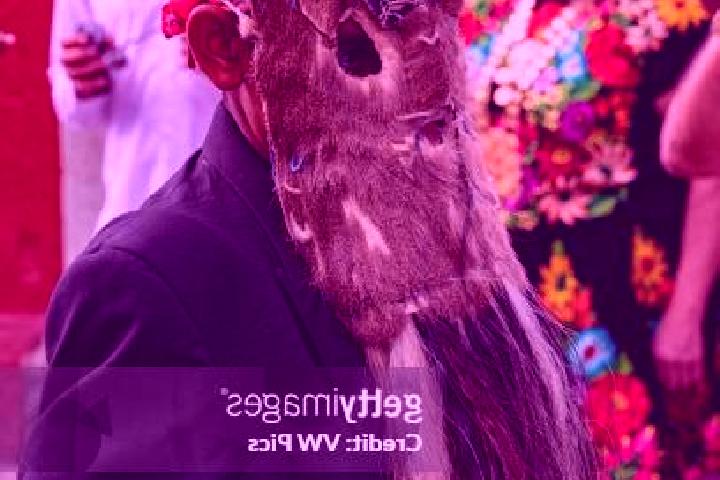Sofia, 25 — Escort in Santiago Llano Grande, Mexico