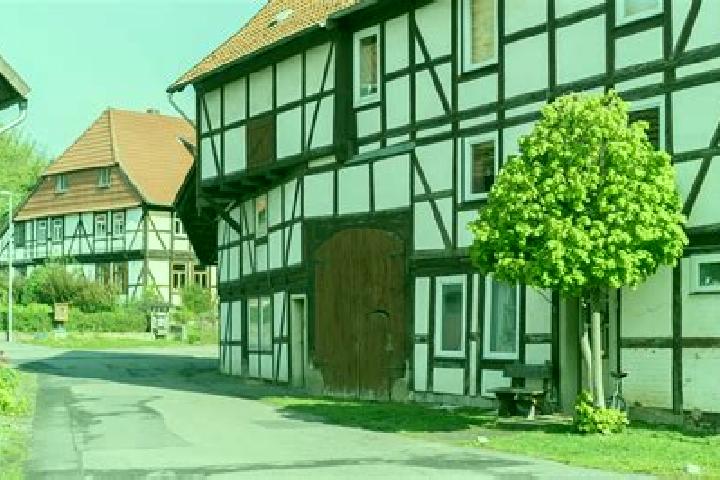 Sofia, 25 — Escort in Schachtebich, Germany