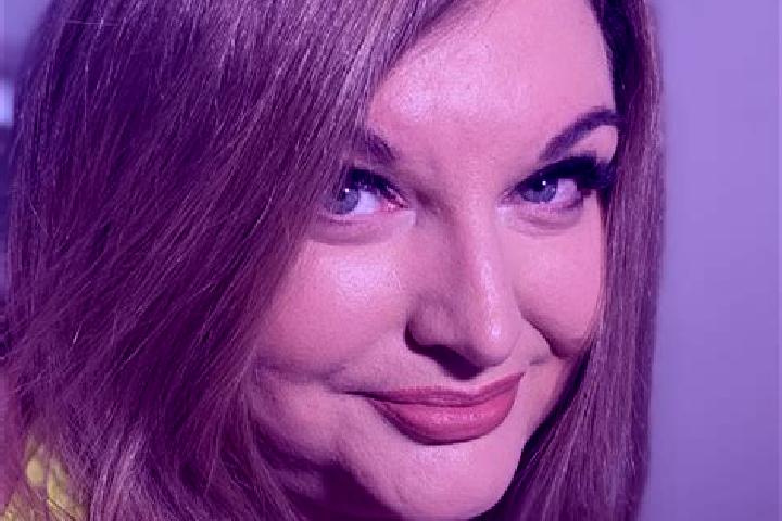 Sofia, 25 — Escort in Strachocin-Wojnow, Poland