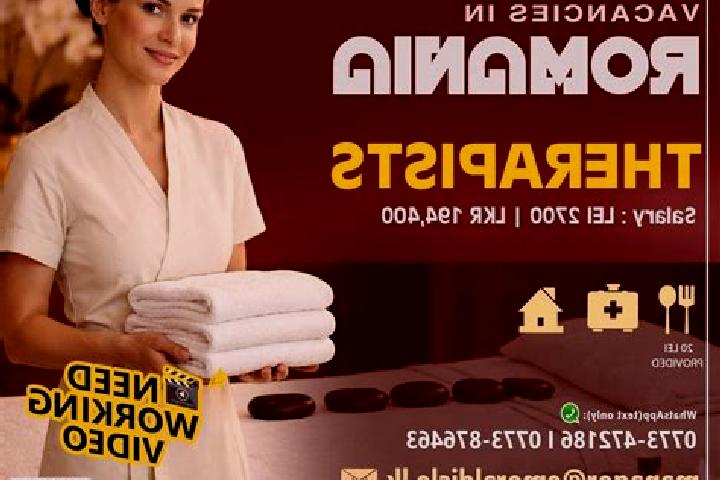 Sofia, 25 — Escort in Suduleni, Romania
