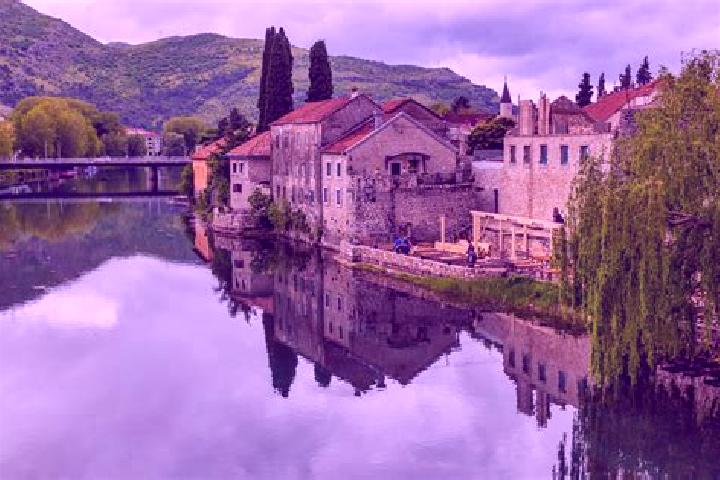 Sofia, 25 — Escort in Trebinje, Bosnia and Herzegovina
