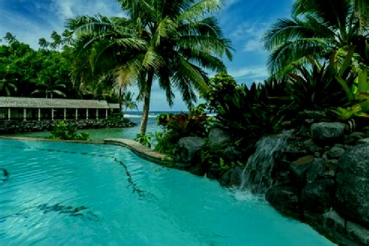 Sofia, 25 — Escort in Tufulele, Samoa