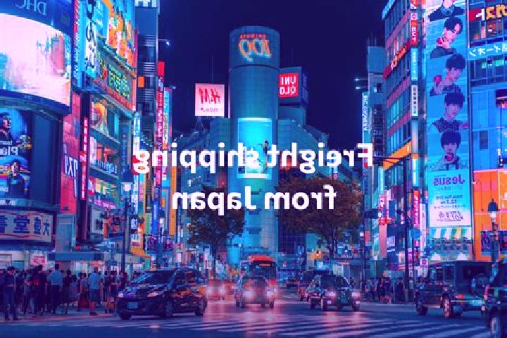 Sofia, 25 — Escort in Uto, Japan