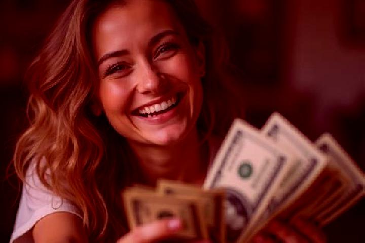 Sofia, 25 — Escort in Uyar, Russia