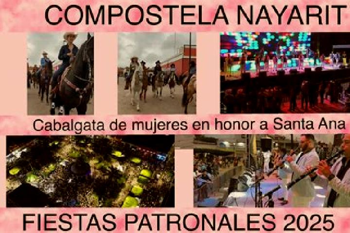 Sofia, 25 — Escort in Vista Hermosa de Negrete, Mexico