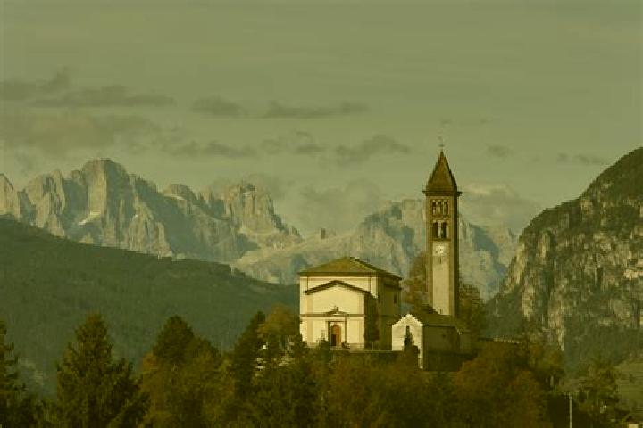 Sofia, 25 — Escort in Ziano di Fiemme, Italy