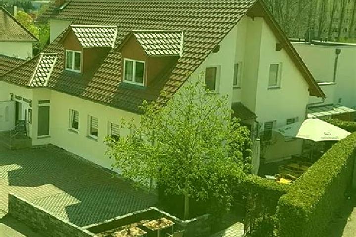 Sofia, 25 — Escort in Zwoetzen, Germany
