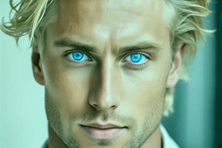 Sofia, 26, a auburn blue-eyed european companion based in Solosuchiapa. Offering CIM, GFE, Prostate Massage. Available for incall and outcall, overnight book...