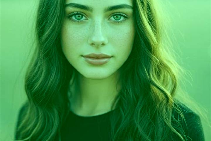 Sofia, 26, a auburn blue-eyed mediterranean companion based in Yuzhou. Offering BDSM, Travel Companion, Massage, Overnight. Available for incall and outcall,...