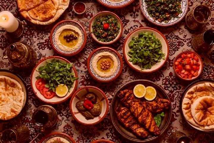 Sofia, 26, a auburn blue-eyed middle eastern companion based in Buhesi. Offering Dinner Date, Tantra, Duos. Available for incall and outcall, day and evening...
