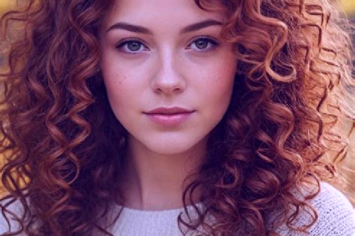 Sofia, 26, a auburn blue-eyed slavic companion based in Pasto. Offering Travel Companion, 69, Duos, Roleplay, Prostate Massage. Available for incall and outc...