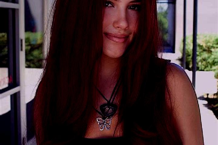 Sofia, 26, a auburn brown-eyed caribbean companion based in Pnovice. Offering Striptease, Deep French Kissing, Party Girl. Available for incall and outcall, ...